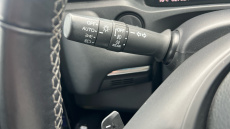 Honda E Ny1 150kW Elegance 69kWh 5dr Auto Electric Hatchback